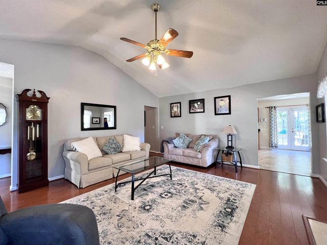 275 Siddington Way, Lexington, SC 29073