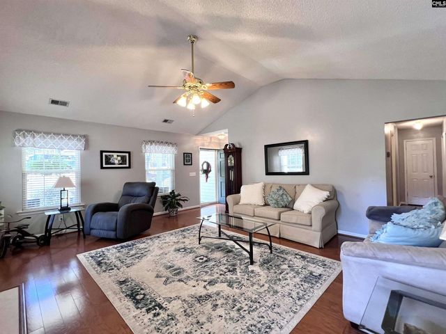 275 Siddington Way, Lexington, SC 29073
