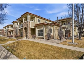 5044 Cinquefoil Ln B, Fort Collins, CO 80528