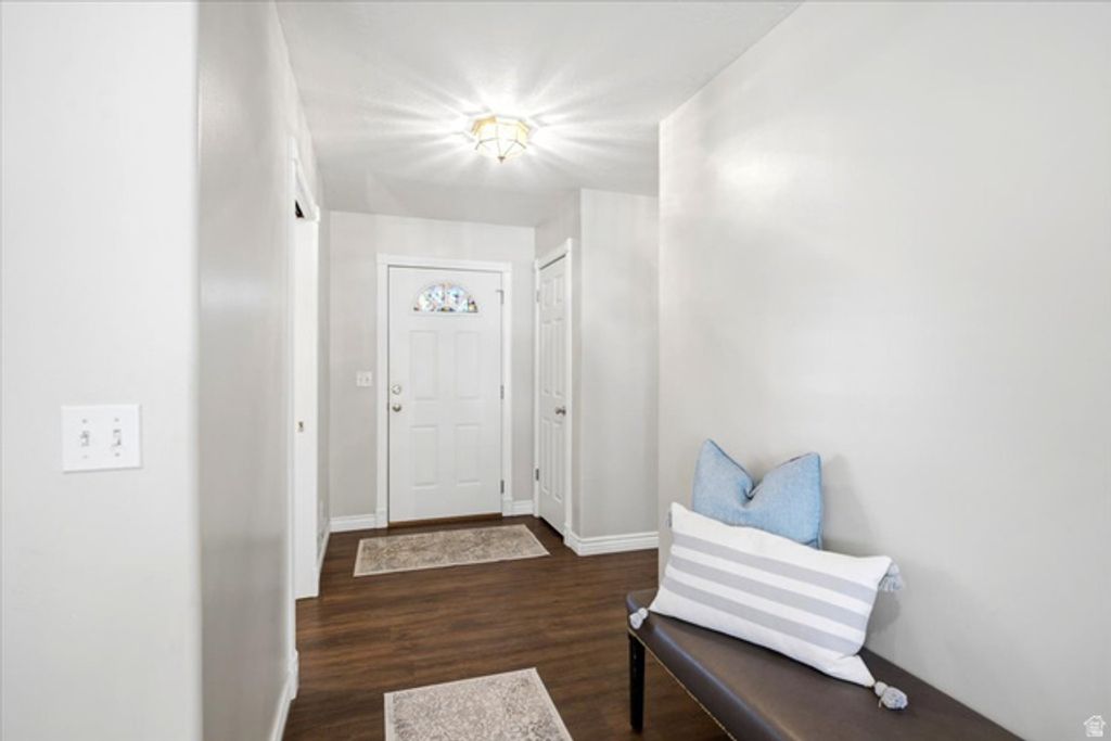 1326 W 800 N, Clinton, UT 84015 — photo 3