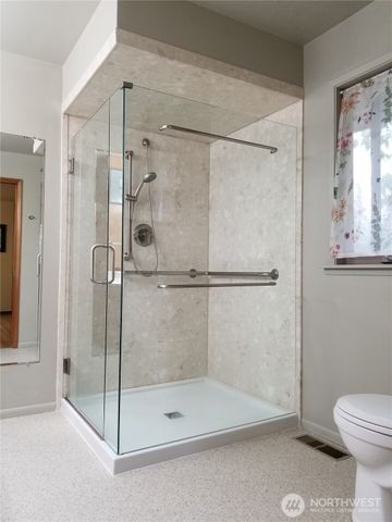 18427 91st Place W, Edmonds, WA 98026