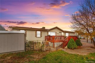 435 N 35th Avenue, Greeley, CO 80631