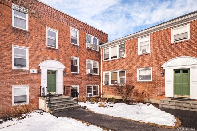 95 N Broadway D1-5, White Plains, NY 10603