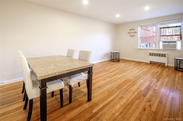 95 N Broadway D1-5, White Plains, NY 10603