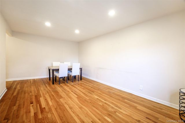 95 N Broadway D1-5, White Plains, NY 10603