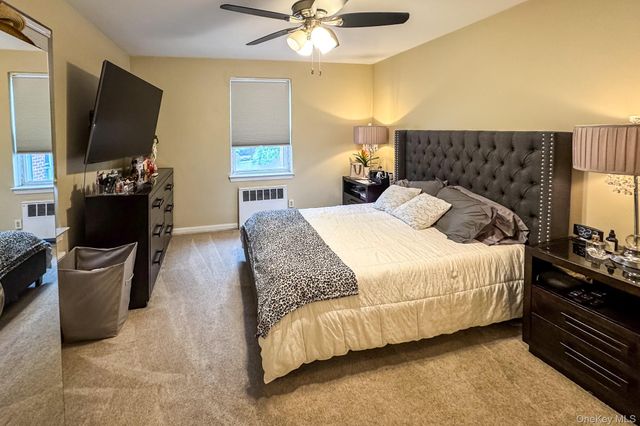 95 N Broadway D1-5, White Plains, NY 10603