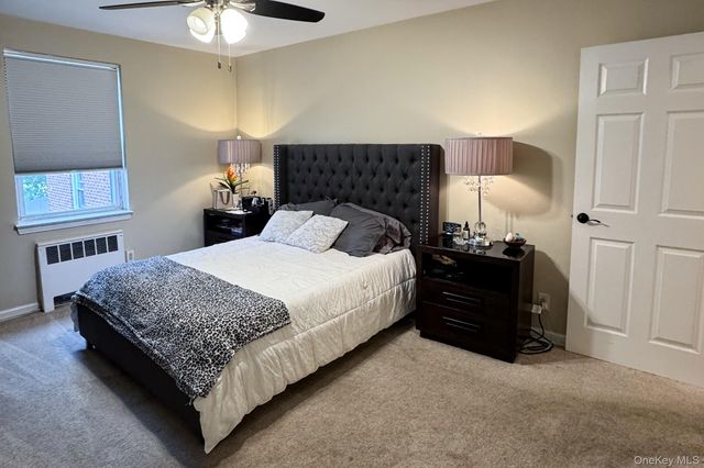 95 N Broadway D1-5, White Plains, NY 10603