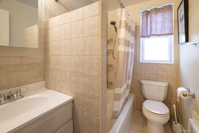 95 N Broadway D1-5, White Plains, NY 10603