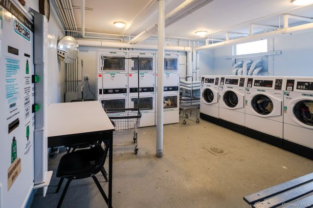 95 N Broadway D1-5, White Plains, NY 10603