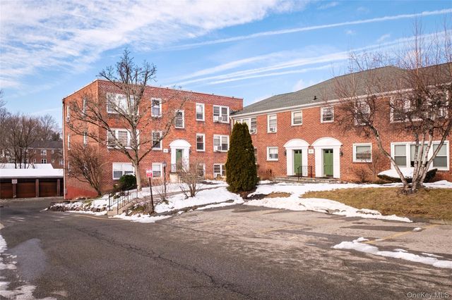 95 N Broadway D1-5, White Plains, NY 10603