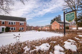 95 N Broadway D1-5, White Plains, NY 10603