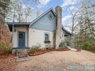 5460 US 64 Highway, Rutherfordton, NC 28139