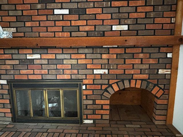 1317 Lodge Avenue, Evansville, IN 47714
