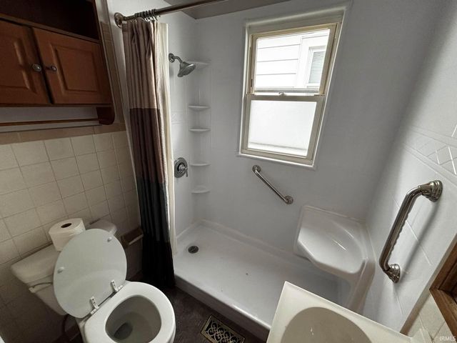 1317 Lodge Avenue, Evansville, IN 47714