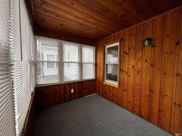 1317 Lodge Avenue, Evansville, IN 47714