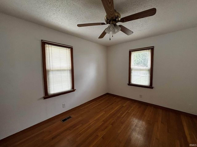 1317 Lodge Avenue, Evansville, IN 47714