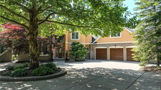 3248 Lockport Olcott Road, Newfane, NY 14108