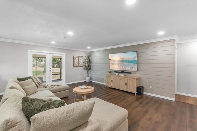 11304 LEPRECHAUN DRIVE, Riverview, FL 33569