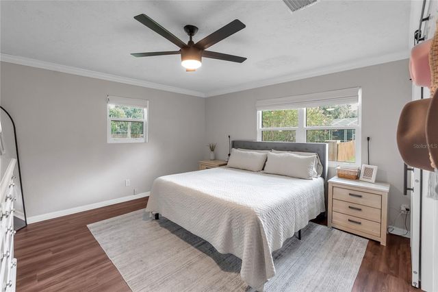 11304 LEPRECHAUN DRIVE, Riverview, FL 33569