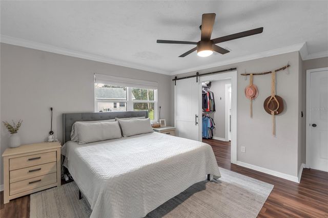 11304 LEPRECHAUN DRIVE, Riverview, FL 33569