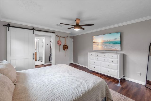 11304 LEPRECHAUN DRIVE, Riverview, FL 33569