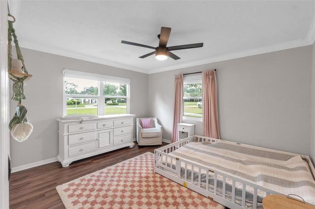 11304 LEPRECHAUN DRIVE, Riverview, FL 33569