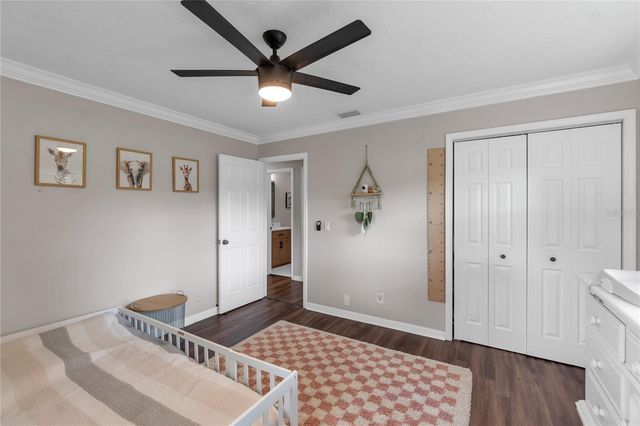 11304 LEPRECHAUN DRIVE, Riverview, FL 33569