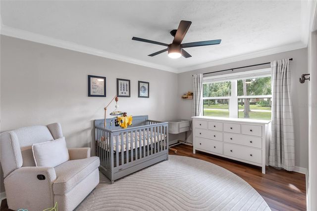 11304 LEPRECHAUN DRIVE, Riverview, FL 33569