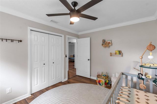 11304 LEPRECHAUN DRIVE, Riverview, FL 33569
