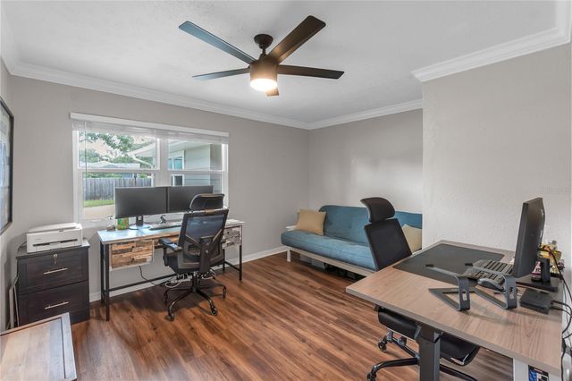 11304 LEPRECHAUN DRIVE, Riverview, FL 33569
