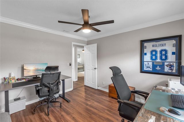 11304 LEPRECHAUN DRIVE, Riverview, FL 33569