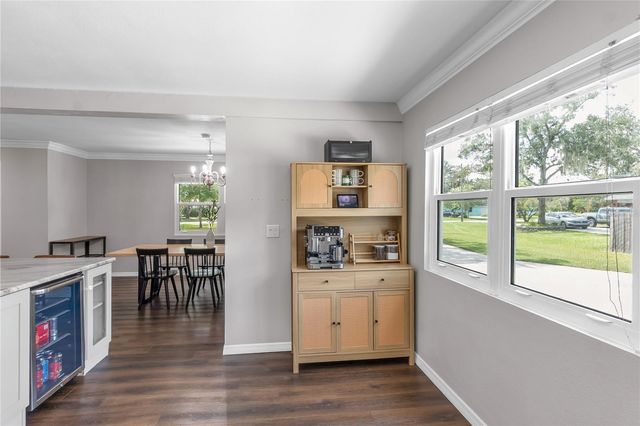 11304 LEPRECHAUN DRIVE, Riverview, FL 33569