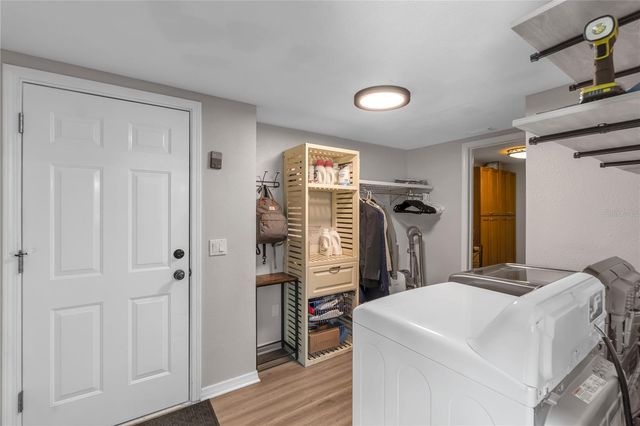 11304 LEPRECHAUN DRIVE, Riverview, FL 33569