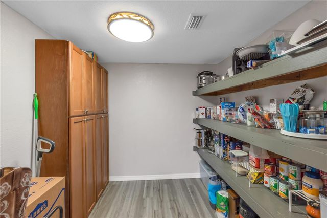 11304 LEPRECHAUN DRIVE, Riverview, FL 33569