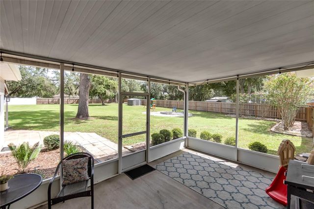 11304 LEPRECHAUN DRIVE, Riverview, FL 33569