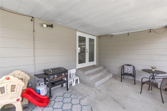 11304 LEPRECHAUN DRIVE, Riverview, FL 33569