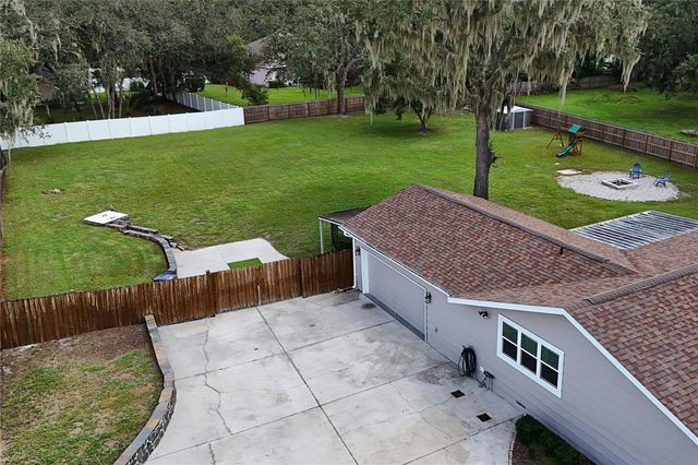 11304 LEPRECHAUN DRIVE, Riverview, FL 33569