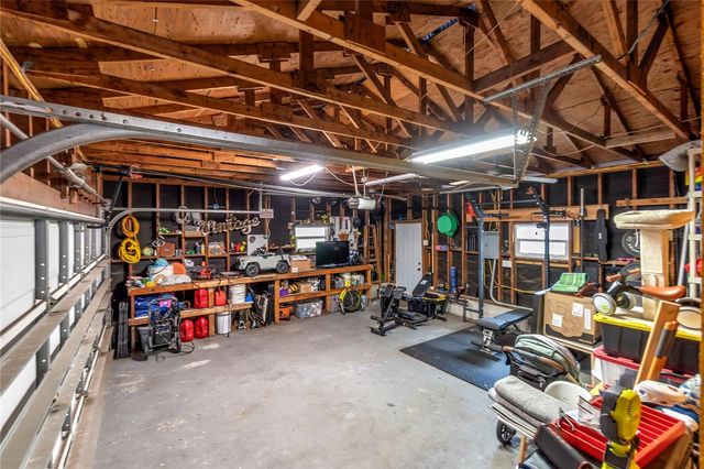11304 LEPRECHAUN DRIVE, Riverview, FL 33569