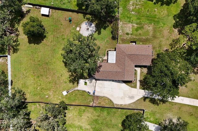 11304 LEPRECHAUN DRIVE, Riverview, FL 33569