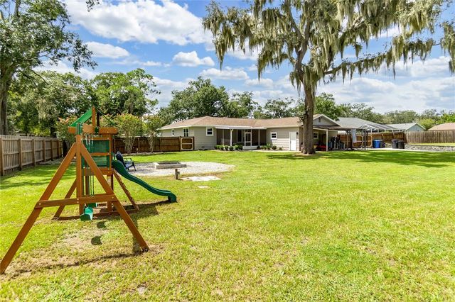 11304 LEPRECHAUN DRIVE, Riverview, FL 33569