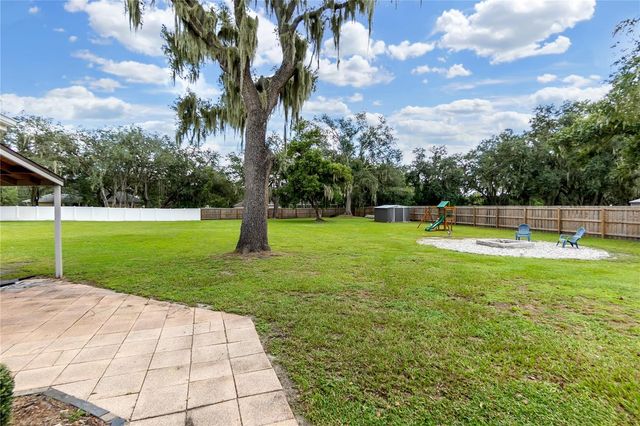 11304 LEPRECHAUN DRIVE, Riverview, FL 33569