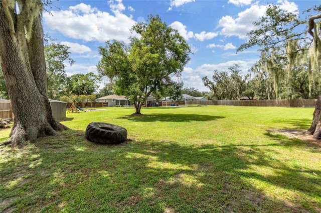 11304 LEPRECHAUN DRIVE, Riverview, FL 33569