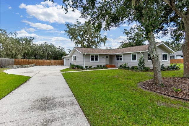 11304 LEPRECHAUN DRIVE, Riverview, FL 33569