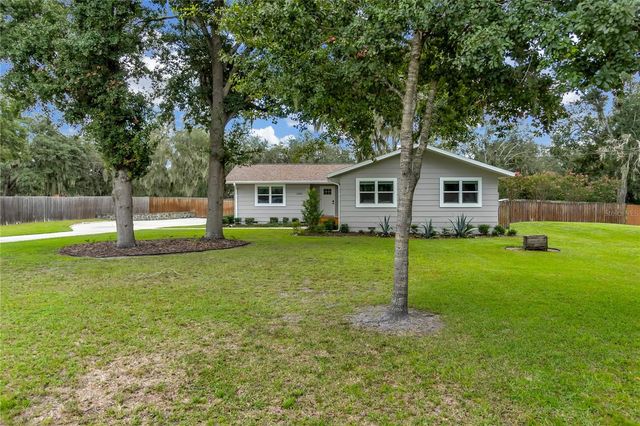 11304 LEPRECHAUN DRIVE, Riverview, FL 33569