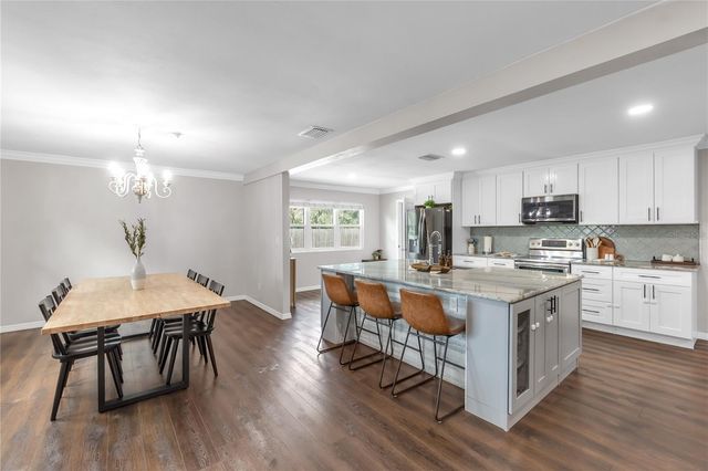 11304 LEPRECHAUN DRIVE, Riverview, FL 33569