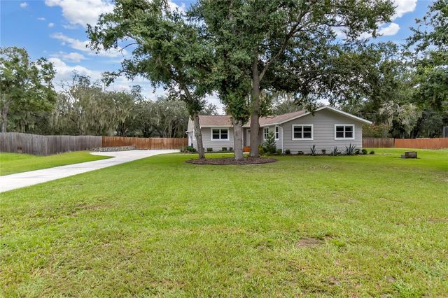 11304 LEPRECHAUN DRIVE, Riverview, FL 33569