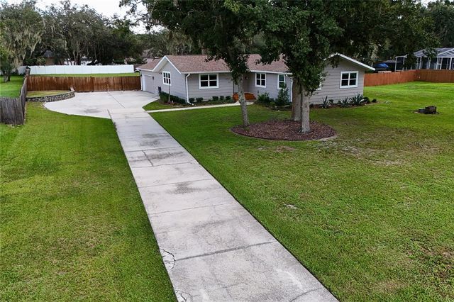 11304 LEPRECHAUN DRIVE, Riverview, FL 33569