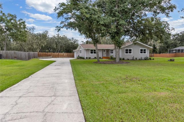 11304 LEPRECHAUN DRIVE, Riverview, FL 33569