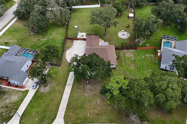 11304 LEPRECHAUN DRIVE, Riverview, FL 33569