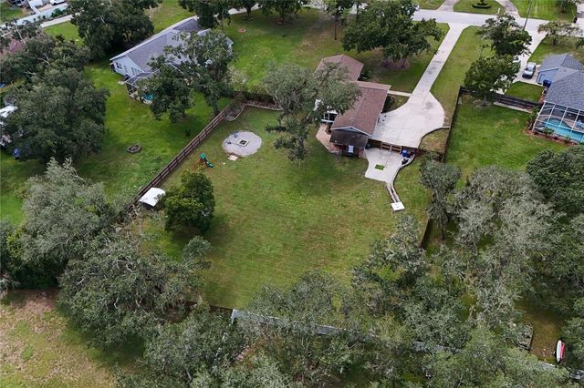 11304 LEPRECHAUN DRIVE, Riverview, FL 33569